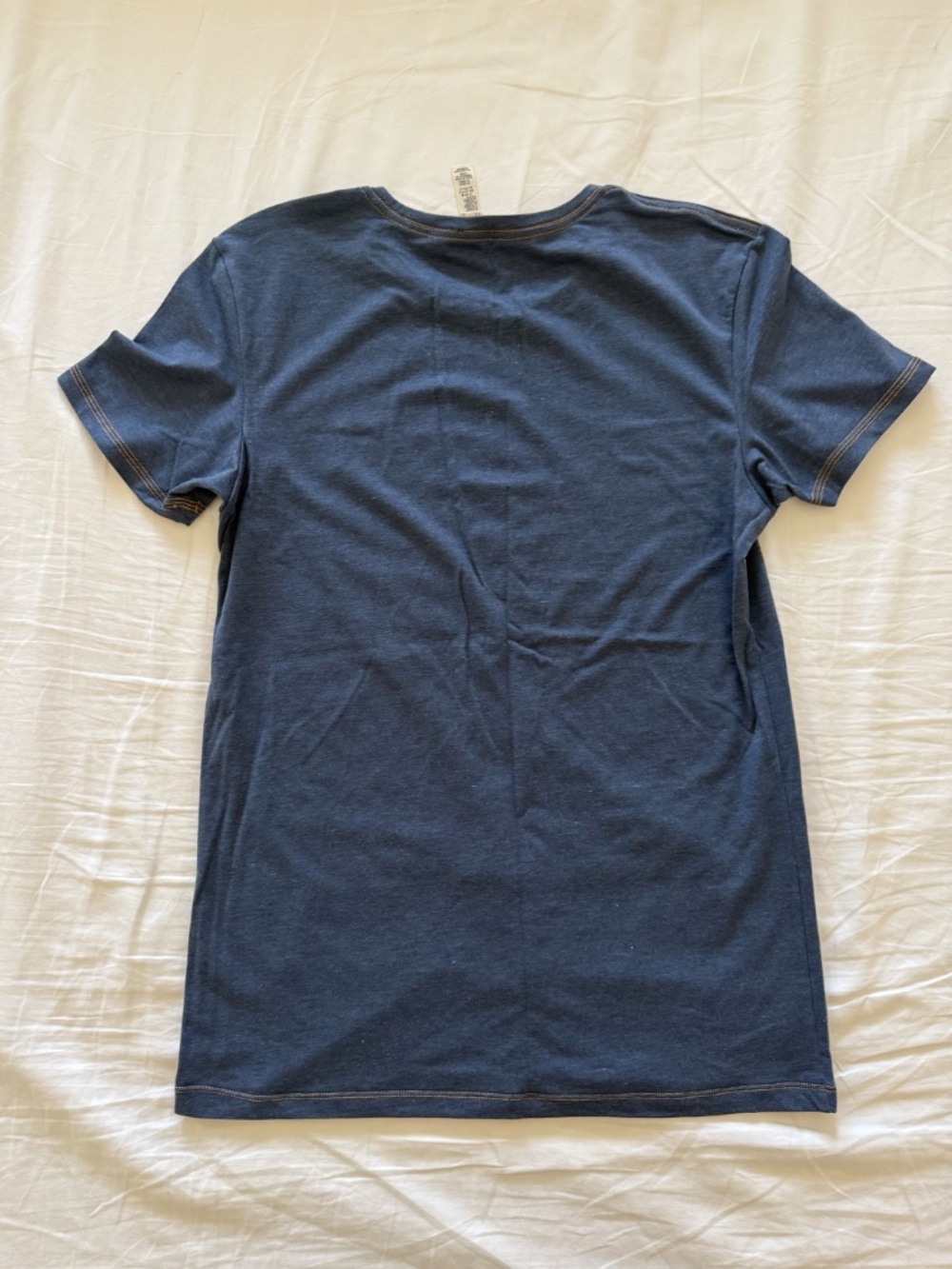 Diesel T-Shirt - Picture 4 of 4